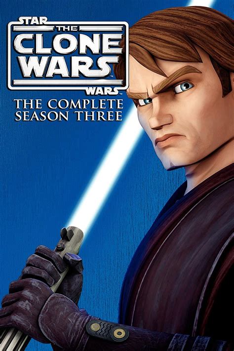 clone wars season 3 watch|clone wars season 3 free.